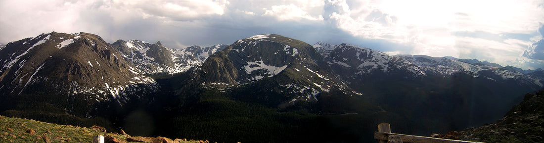 Colorado