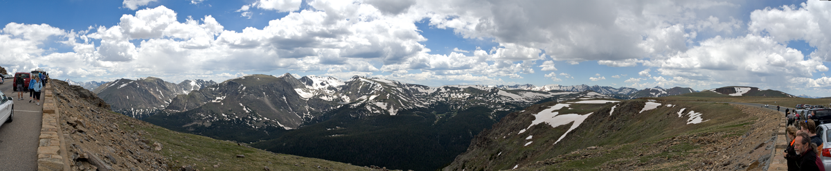 Colorado