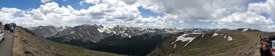 Colorado