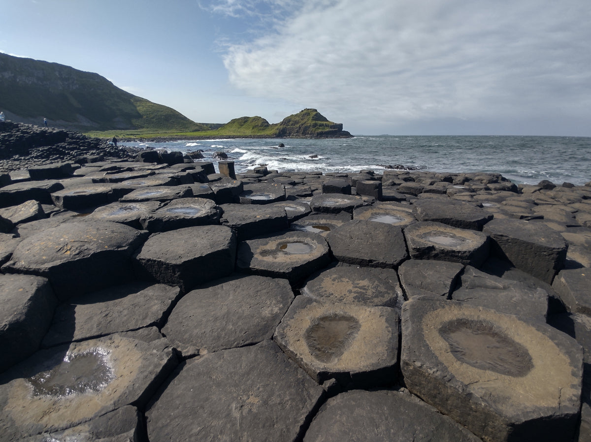 County Antrim