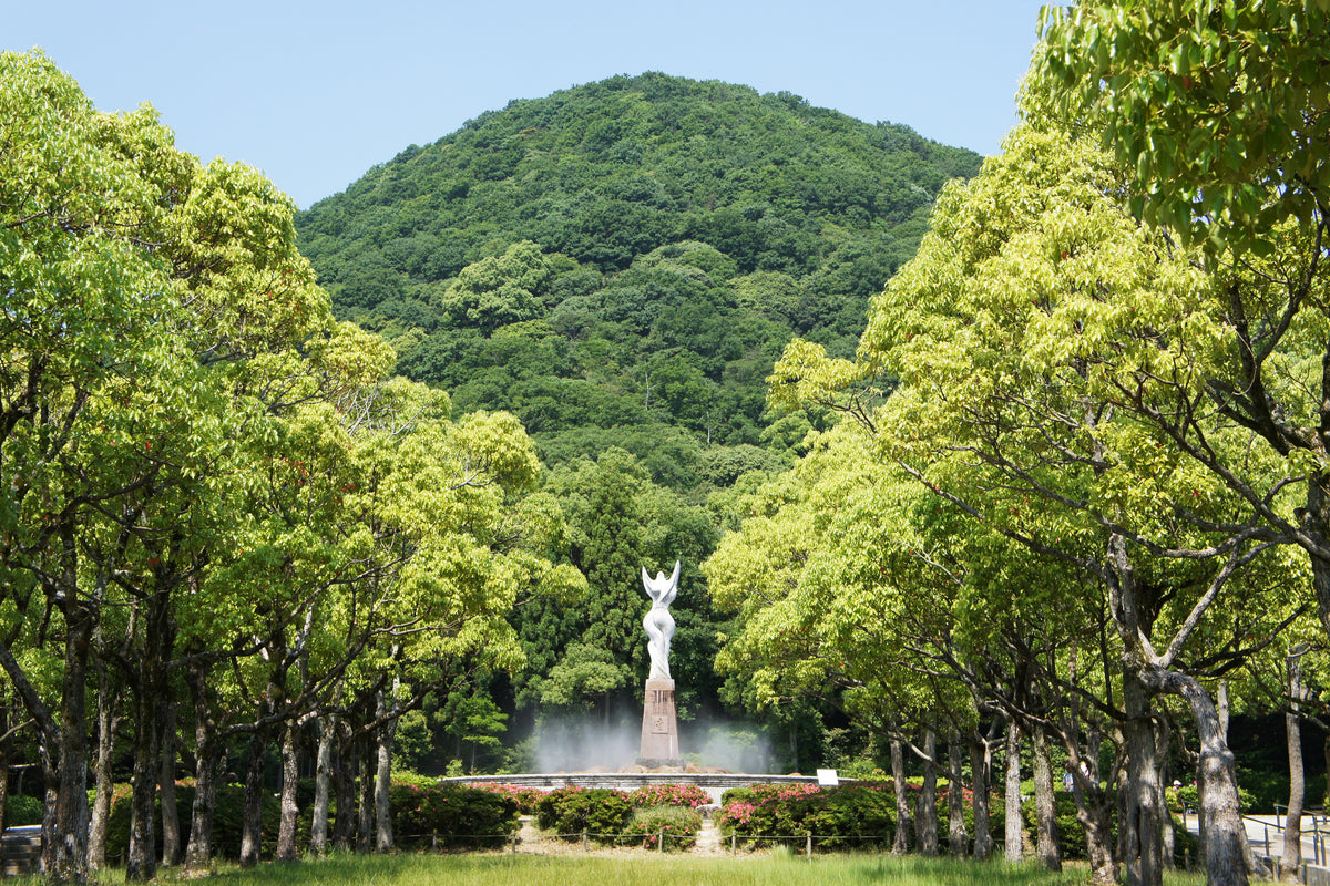 Hyogo