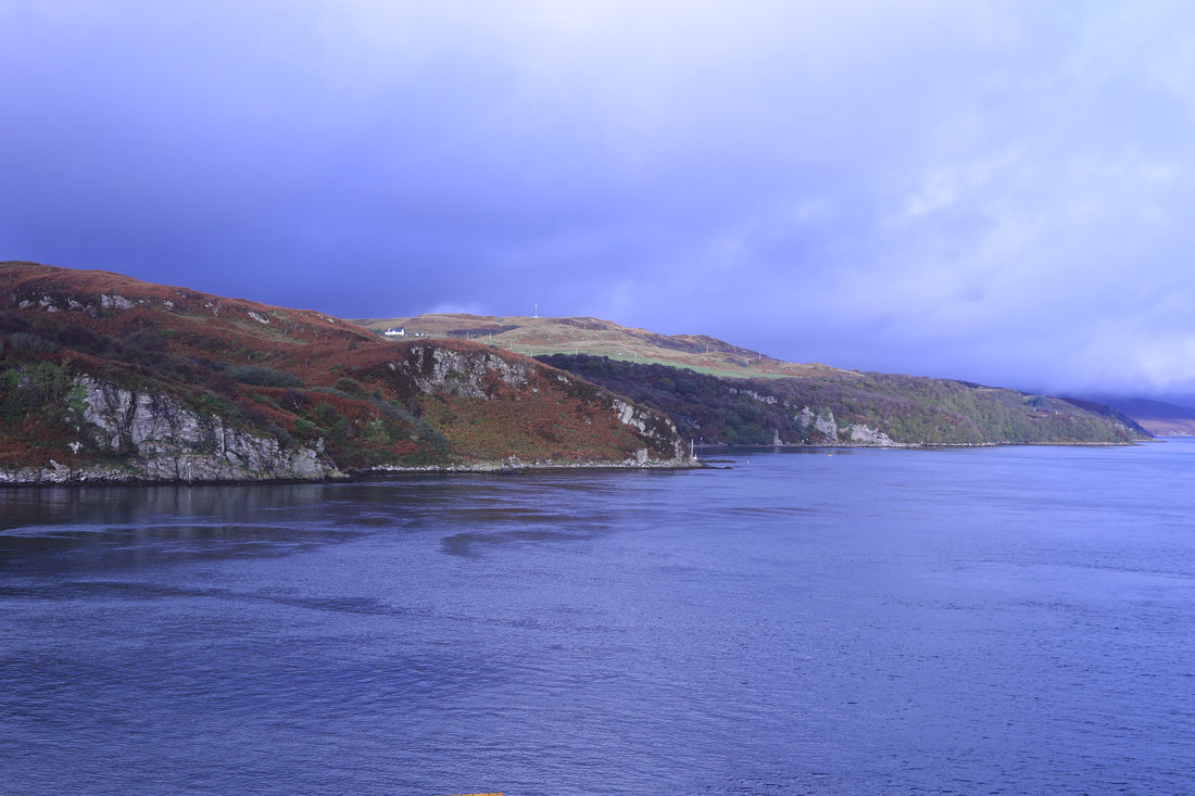 Islay