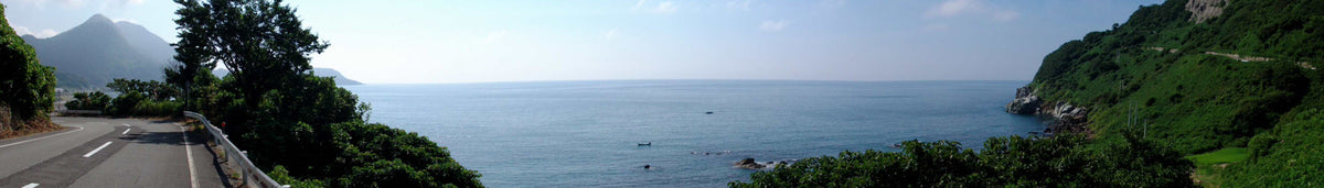 Niigata