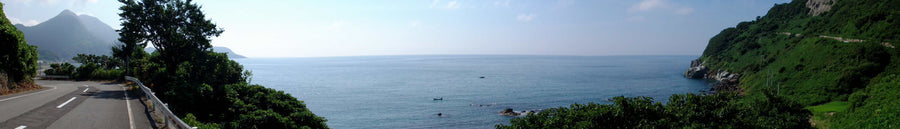 Niigata