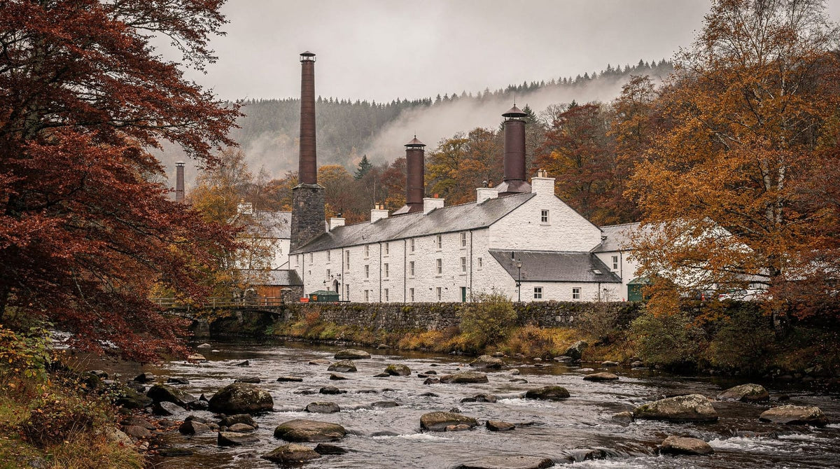 Highlands