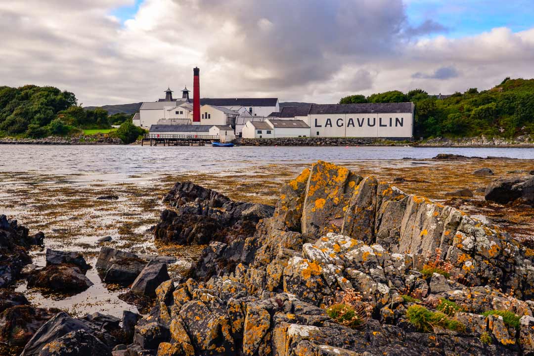 Islay